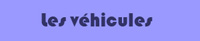 Vehicules